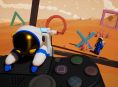 Astroneer arrive sur PS4 le 15 novembre