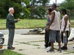 Le meilleur de Clint Eastwood : Cinq films que tout fan de cin&eacute;ma devrait regarder
