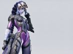 Overwatch 2 lance l’événement Pride demain