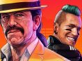 Rumeur: Crime Boss: Rockay City sortira sur PS et Xbox le 22 juin