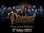 Darkest Dungeon II sera lancé pour de vrai en mai