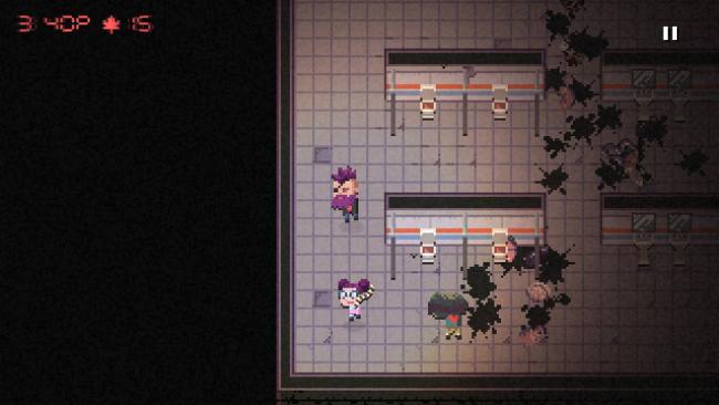 death road to canada apk android