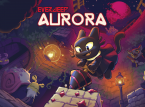 Everdeep Aurora arrive sur PC et sur Switch le mois prochain.
