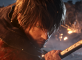 L'événement The Rising de Final Fantasy XIV revient le 27 août
