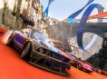 Forza Horizon 5: Hot Wheels obtient de nouvelles images et informations