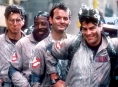 Dan Aykroyd : "Il y aura" un autre film sur Ghostbusters