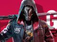 Ghostrunner débarquera sur PS5 et Xbox Series le 28 septembre