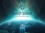 Ghost Signal: A Stellaris Game - La version la plus immersive d’Asteroids à laquelle vous jouerez