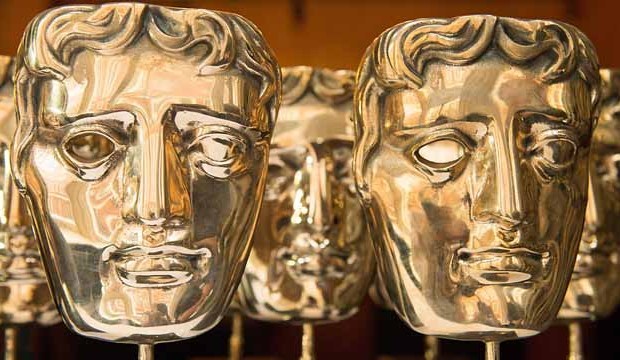 BAFTA Games Awards 2026 : toutes les catégories et les nominations
