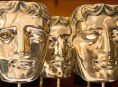 BAFTA Games Awards 2026 : toutes les catégories et les nominations