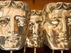 Dune obtient 11 nominations à la 75ème cérémonie des BAFTA Awards