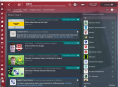 L'homosexualit&eacute;, un th&egrave;me abord&eacute; par Football Manager 2018