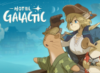 Hotel Galactic arrive sur Steam en juillet.