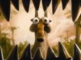 Ice Age 6 serait en préparation chez Disney