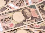 Le yen japonais atteint son plus bas niveau depuis 40 ans, &agrave; des niveaux jamais vus depuis 1986