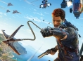 Le cofondateur d'Avalanche ne pense pas que Just Cause 5 sortira un jour.