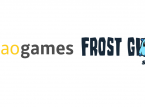 Kakao Games investit 20 millions de dollars dans Frost Giant Studios