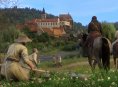 Kingdom Come: Deliverance a été écoulé à 4 millions d'exemplaires