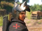 Kingdom Come: Deliverance 2 - Brushes With Death