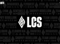 LCS Printemps 2026 : les deux derniers matchs auront lieu ce week-end, et Lyon est le mieux plac&eacute; pour remporter le titre