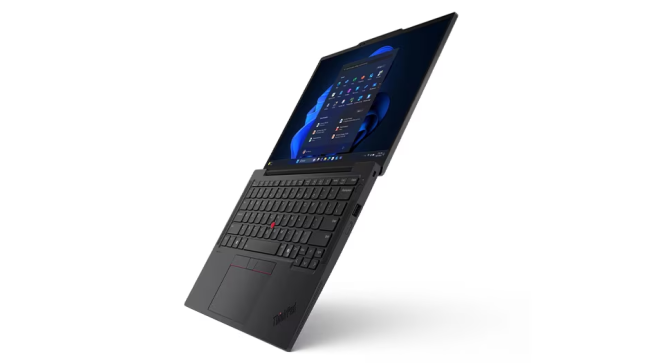 Lenovo ThinkPad X13 Gen 6