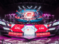 LPL Split 2 2026 : Top Esports en t&ecirc;te du classement &agrave; deux matchs de la fin