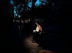 Une panne de téléphone majeure frappe l'Espagne après le black-out d'avril