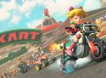 Pourquoi Mario Kart World ne s'appelle-t-il pas Mario Kart 9 ?