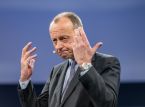 Merz reste ferme sur sa politique migratoire malgré la décision du tribunal