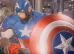 Marvel vs Capcom: Infinite : De nouveaux personnages confirmés