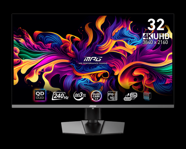 CES 2024 : Nos 8 annonces bizarres et merveilleuses préférées.