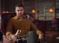 The Gentlemen promet beaucoup d'action de gangsters à la Guy Ritchie