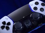 Rapport : Sony travaille sur des versions noires des accessoires PS5