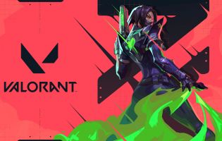 Tout ce que tu dois savoir sur la saison Valorant EMEA 2025