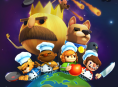 Rapport : Overcooked est en train de devenir une &eacute;mission de t&eacute;l&eacute;r&eacute;alit&eacute; sur Netflix.