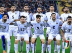 La Palestine bat la Libye aux tirs au but et se qualifie pour la Coupe arabe : "Le football est l'une des rares choses qui peuvent apporter du bonheur aux Palestiniens".