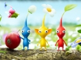 La d&eacute;mo de Pikmin 3 Deluxe est d&eacute;j&agrave; disponible !