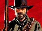Red Dead Redemption II : Des d&eacute;veloppeurs donnent des d&eacute;tails sur l'intrigue