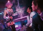 La mise &agrave; jour 2.3 de Cyberpunk 2077 a &eacute;t&eacute; retard&eacute;e.
