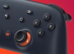 Notre unboxing de la Goodle Stadia Founder's Edition