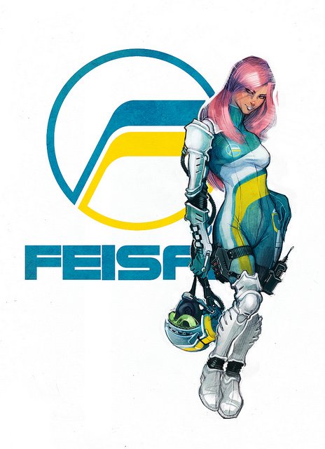 Wipeout Omega Collection