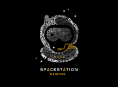 Spacestation Gaming dévoile une équipe de Halo Championship Series bien remplie.