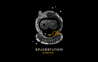 Spacestation Gaming se lance dans les compétitions d'Overwatch en signant avec l'ancienne équipe des London Spitfire