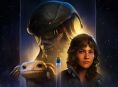 Star Wars Outlaws: A Pirate's Fortune aura droit à une présentation vendredi.