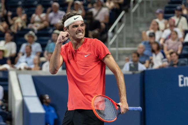Open de Stuttgart : qui va jouer le premier tournoi ATP sur gazon après Roland-Garros