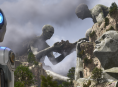 Nous jouons &agrave; The Talos Principle 2 dans l'&eacute;mission GR Live d'aujourd'hui.
