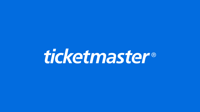 Les directeurs de Ticketmaster se vantent de "profiter" des clients dans des messages internes.
