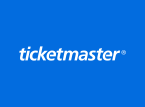 Les directeurs de Ticketmaster se vantent de "profiter" des clients dans des messages internes.