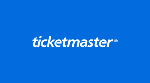 Les directeurs de Ticketmaster se vantent de 