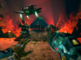 Troquer le roc et la pierre pour le roc et le like : Deep Rock Galactic: Rogue Core Entretien avec Ghost Ship Games